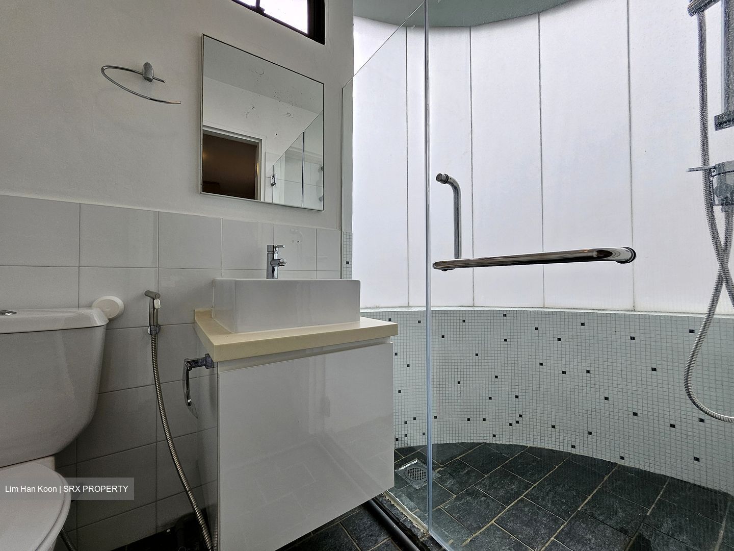 Pastoral View (D11), Apartment #596320381